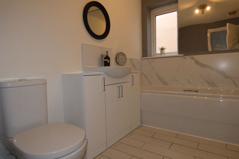 Bathroom- click for photo gallery